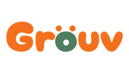 Grouv